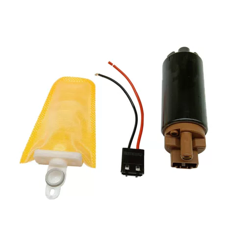 Auto Electric Fuel pump for TOYOTA YARIS Camry Crown RAV4 23220-0H110 23220-75040 23220-74021 23220-46060 291000-002 - image 3